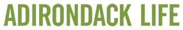 Adirondack Life Logo