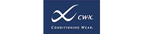 CWX