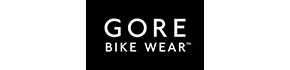 Gore Apparel