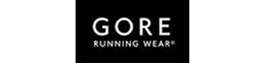 Gore Apparel