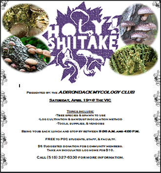 Tree of Life Quilt Workshop Flyer Tree of Life Quilt Workshop Flyer