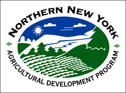 Northern New York Agricultural Development Program