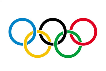 Olympic Rings