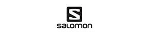 Salomon