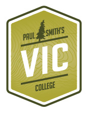 VIC Logo