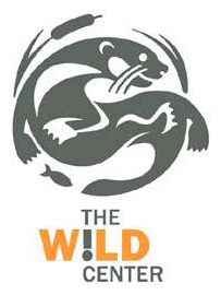 Wild Center Logo